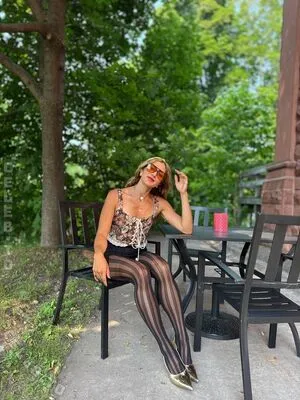 Therealprincessofpersia OnlyFans Leaked Free Thumbnail Picture - #ovC25RTw6Z