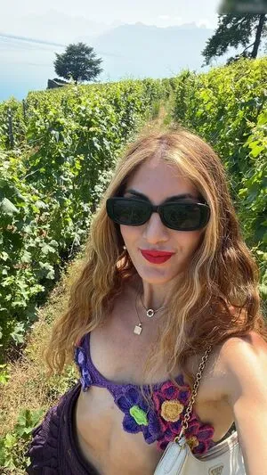 Therealprincessofpersia OnlyFans Leaked Free Thumbnail Picture - #qN87Laz96B