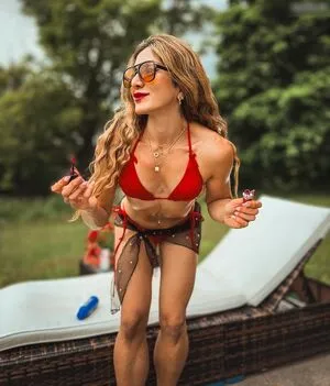 Therealprincessofpersia OnlyFans Leaked Free Thumbnail Picture - #rCdMebCMOx