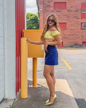 Therealprincessofpersia OnlyFans Leaked Free Thumbnail Picture - #sDSrr1xnEM