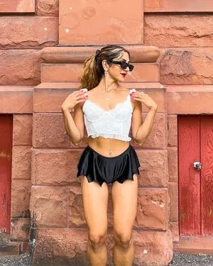 Therealprincessofpersia OnlyFans Leaked Free Thumbnail Picture - #sKufWTwsMB
