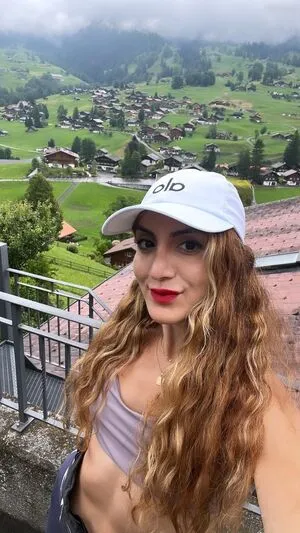 Therealprincessofpersia OnlyFans Leaked Free Thumbnail Picture - #sY2YZlVuS1