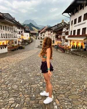 Therealprincessofpersia OnlyFans Leaked Free Thumbnail Picture - #sgkIvI6Etw