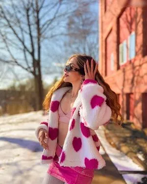 Therealprincessofpersia OnlyFans Leaked Free Thumbnail Picture - #v2yT3cjQB4