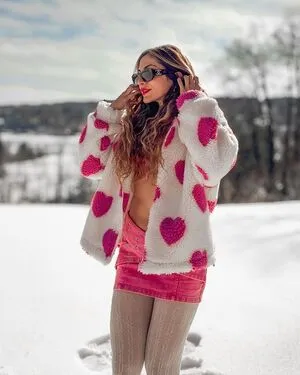 Therealprincessofpersia OnlyFans Leaked Free Thumbnail Picture - #wJNH8jNfYU