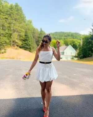 Therealprincessofpersia OnlyFans Leaked Free Thumbnail Picture - #wevwyK2rZy