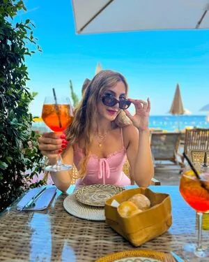 Therealprincessofpersia OnlyFans Leaked Free Thumbnail Picture - #wrP40Yytpe