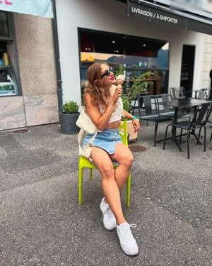Therealprincessofpersia OnlyFans Leaked Free Thumbnail Picture - #z6GEwzxwUa