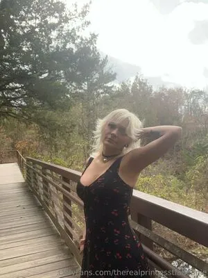 Therealprincesstiabeanie OnlyFans Leaked Free Thumbnail Picture - #zb3BYvHsAk