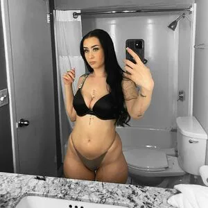 Therealprincessx OnlyFans Leaked Free Thumbnail Picture - #MIWoMvrHSE