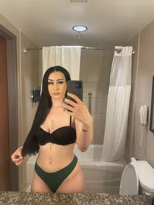 Therealprincessx OnlyFans Leaked Free Thumbnail Picture - #NIlXCr2OMc