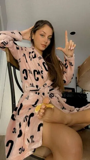 Therealraneesax OnlyFans Leaked Free Thumbnail Picture - #Cqv5XVqIZ6