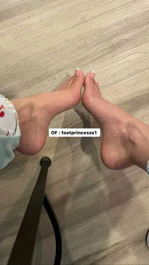 Therealraneesax OnlyFans Leaked Free Thumbnail Picture - #WpWTpJETYs