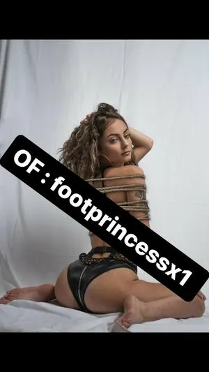 Therealraneesax OnlyFans Leaked Free Thumbnail Picture - #ua62r8Xmre