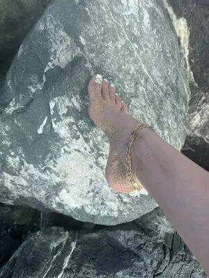 Therealraneesax OnlyFans Leaked Free Thumbnail Picture - #yLMWbU1U8U
