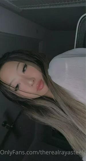 Therealrayasteele OnlyFans Leaked Free Thumbnail Picture - #C19xvWK9Dn