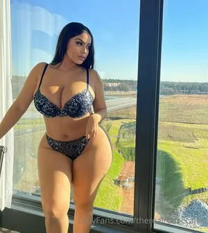 Therealrebeccaj OnlyFans Leaked Free Thumbnail Picture - #F1p6TWr5pO