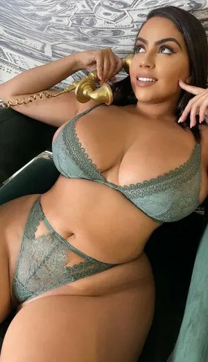 Therealrebeccaj OnlyFans Leaked Free Thumbnail Picture - #YXDbElQPXF