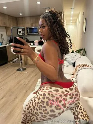 Therealrennae OnlyFans Leaked Free Thumbnail Picture - #4NJaA0virW