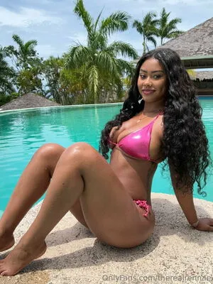 Therealrennae OnlyFans Leaked Free Thumbnail Picture - #79XwhCUSyK