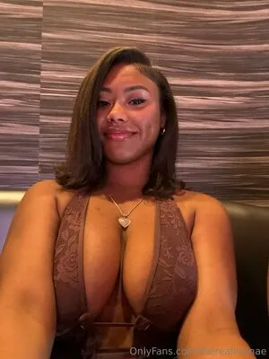 Therealrennae OnlyFans Leaked Free Thumbnail Picture - #TJ3SBlUDpv