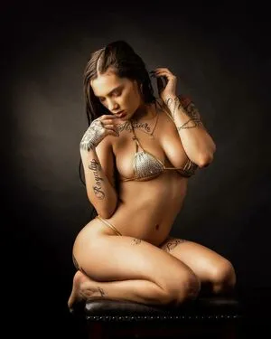 Therealroyalskye OnlyFans Leaked Free Thumbnail Picture - #0aftXTsXMd