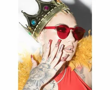 Therealroyalskye OnlyFans Leaked Free Thumbnail Picture - #FTdTp3Hlhq