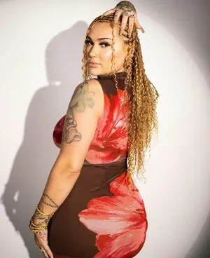 Therealroyalskye OnlyFans Leaked Free Thumbnail Picture - #IQnDik53Bp