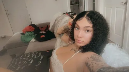 Therealroyalskye OnlyFans Leaked Free Thumbnail Picture - #JLb4GXtftT