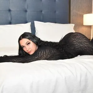 Therealroyalskye OnlyFans Leaked Free Thumbnail Picture - #LqLNvqPBzX