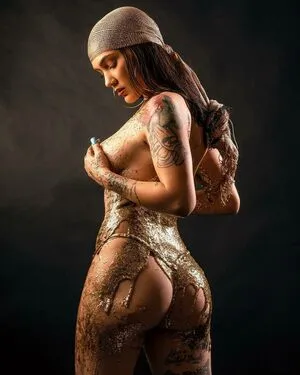 Therealroyalskye OnlyFans Leaked Free Thumbnail Picture - #MZitKoQMpT