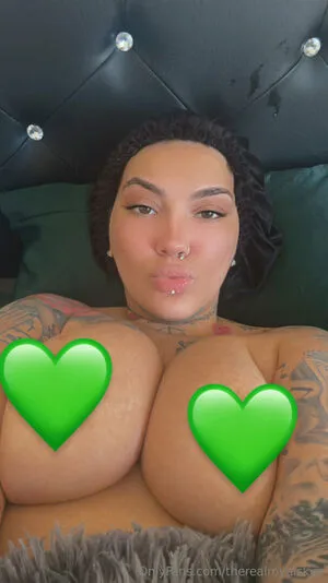 Therealroyalskye OnlyFans Leaked Free Thumbnail Picture - #VsjAu9mjra