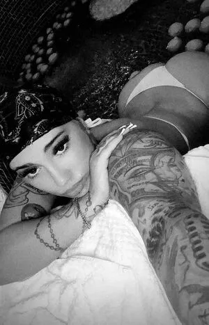 Therealroyalskye OnlyFans Leaked Free Thumbnail Picture - #XC08ofUqtA