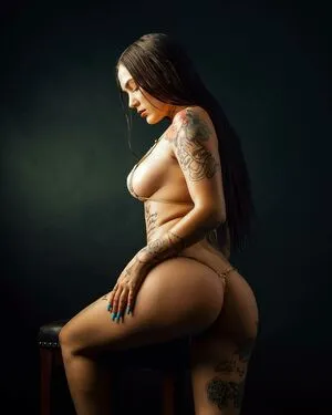 Therealroyalskye OnlyFans Leaked Free Thumbnail Picture - #XWzkTHpCrp