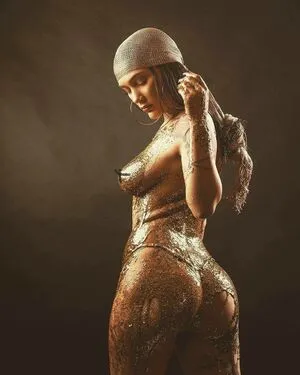 Therealroyalskye OnlyFans Leaked Free Thumbnail Picture - #Y9CBVmlEti