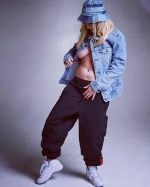 Therealroyalskye OnlyFans Leaked Free Thumbnail Picture - #bESSYQSulI