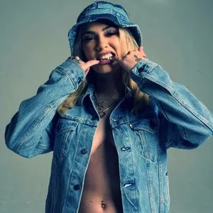 Therealroyalskye OnlyFans Leaked Free Thumbnail Picture - #tZZgtQn73a