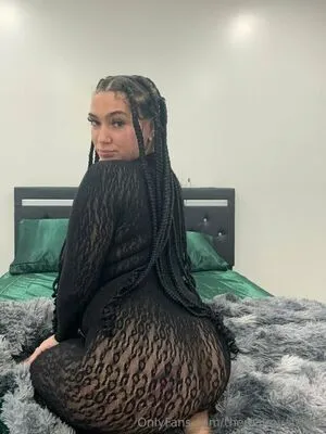 Therealroyalskye OnlyFans Leaked Free Thumbnail Picture - #v8kXK2KAlg
