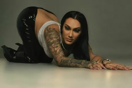 Therealroyalskye OnlyFans Leaked Free Thumbnail Picture - #wchKzrzMZg