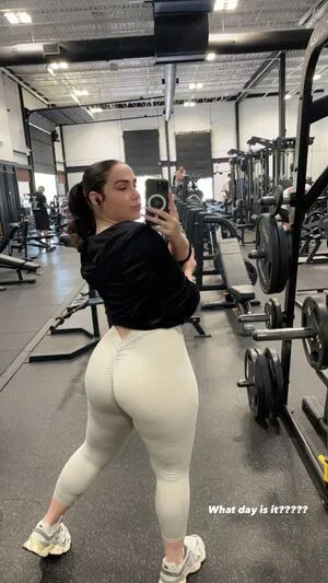 Therealrubyreign Ruby Reign OnlyFans Leaked Free Thumbnail Picture - #5HRxpFue3e