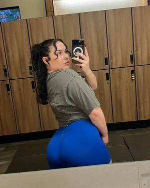 Therealrubyreign Ruby Reign OnlyFans Leaked Free Thumbnail Picture - #VPWSHyRxol