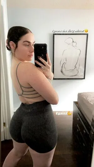 Therealrubyreign Ruby Reign OnlyFans Leaked Free Thumbnail Picture - #WYFFNzMQBp