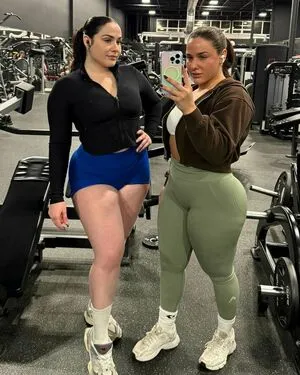 Therealrubyreign Ruby Reign OnlyFans Leaked Free Thumbnail Picture - #aa0c7HS3iU