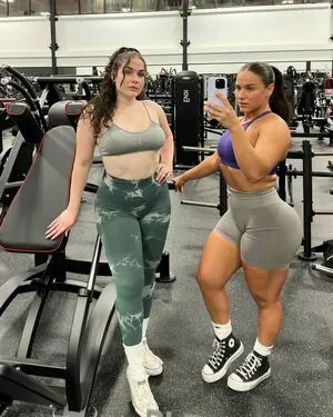 Therealrubyreign Ruby Reign OnlyFans Leaked Free Thumbnail Picture - #dZen21eBNu