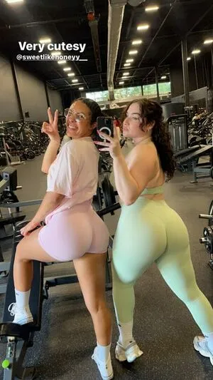 Therealrubyreign Ruby Reign OnlyFans Leaked Free Thumbnail Picture - #fDBMFaMbzV