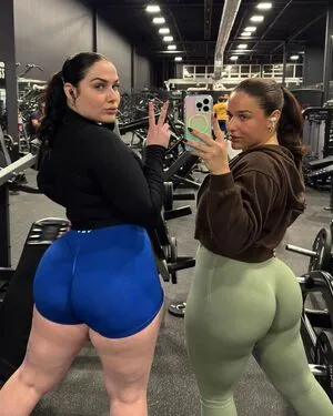 Therealrubyreign Ruby Reign OnlyFans Leaked Free Thumbnail Picture - #mDr4e9PsXF