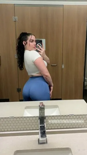 Therealrubyreign Ruby Reign OnlyFans Leaked Free Thumbnail Picture - #rkrxj5IlXH