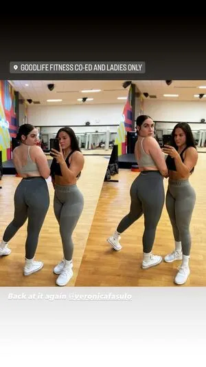 Therealrubyreign Ruby Reign OnlyFans Leaked Free Thumbnail Picture - #roblancT7u