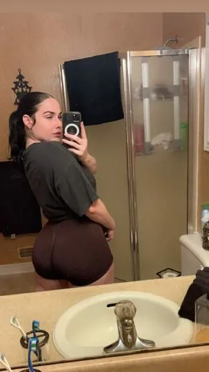 Therealrubyreign Ruby Reign OnlyFans Leaked Free Thumbnail Picture - #scuas6ePuE