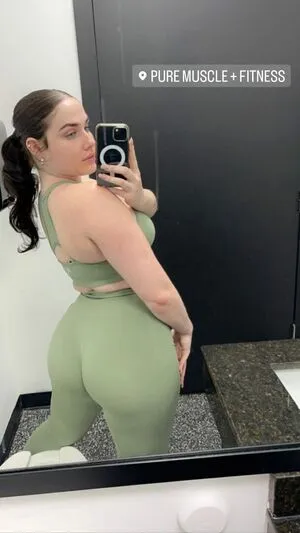 Therealrubyreign Ruby Reign OnlyFans Leaked Free Thumbnail Picture - #ybXXBBg7YZ